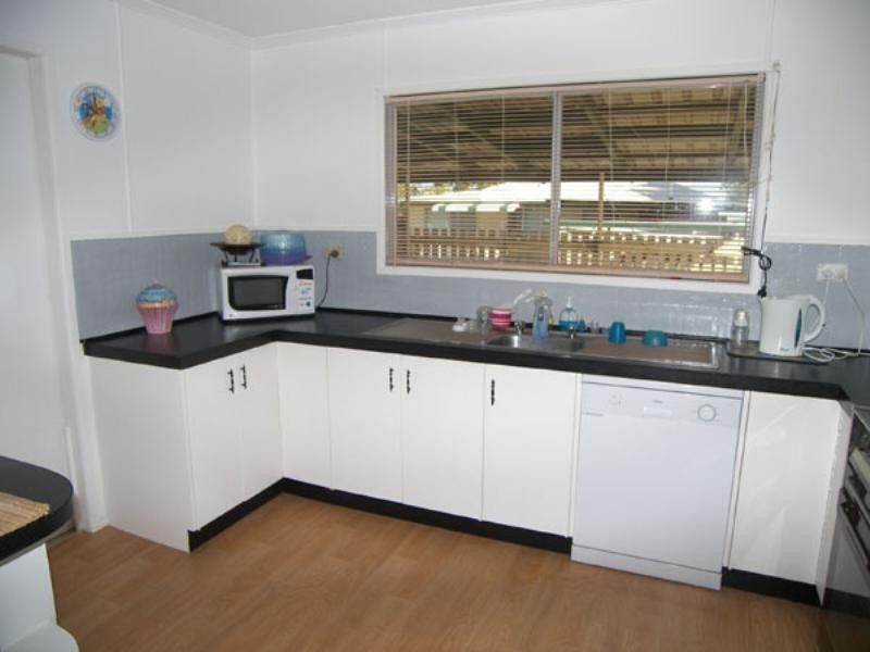 54a Eaglesfield Street, Beaudesert QLD 4285