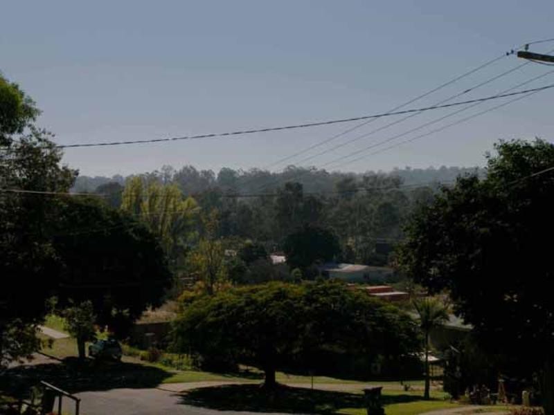 54a Eaglesfield Street, Beaudesert QLD 4285