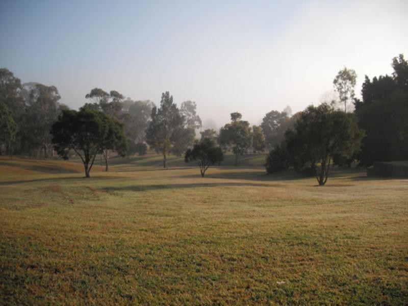 3 Stirling Street, Beaudesert QLD 4285