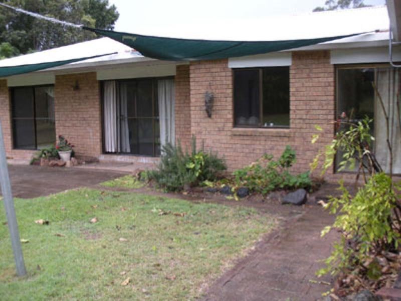 3 Stirling Street, Beaudesert QLD 4285