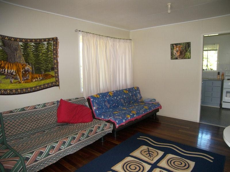 4 Dunsinane Street, Beaudesert QLD 4285