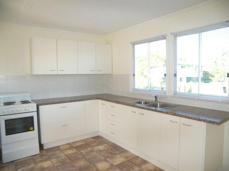 13 Dunsinane Street, Beaudesert QLD 4285