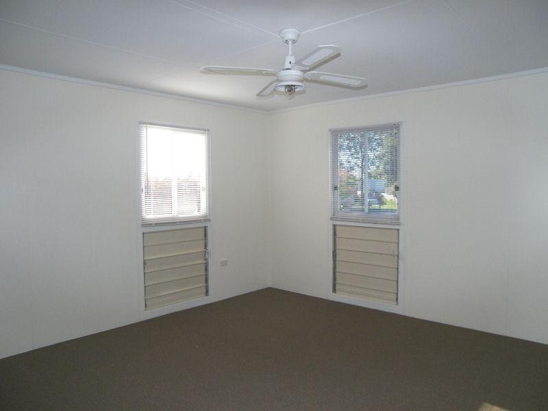 13 Dunsinane Street, Beaudesert QLD 4285