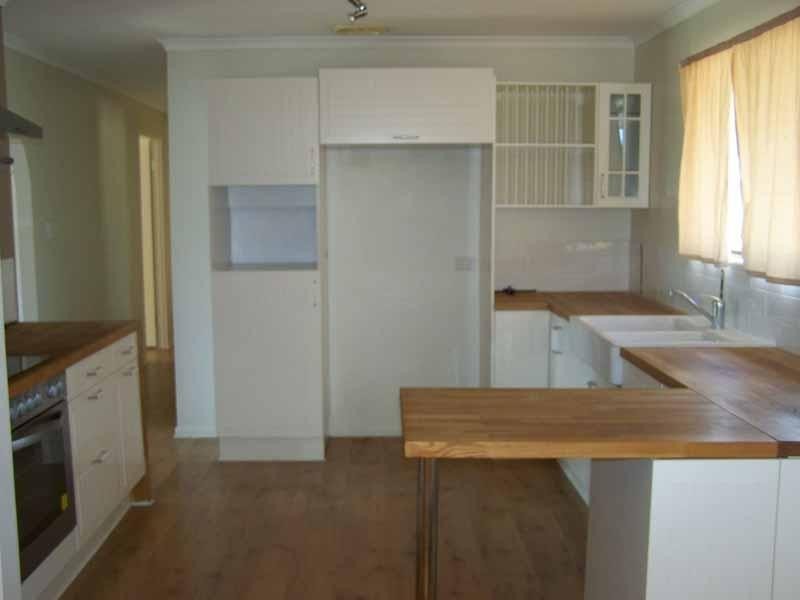 33 Edward Street, Rathdowney QLD 4287