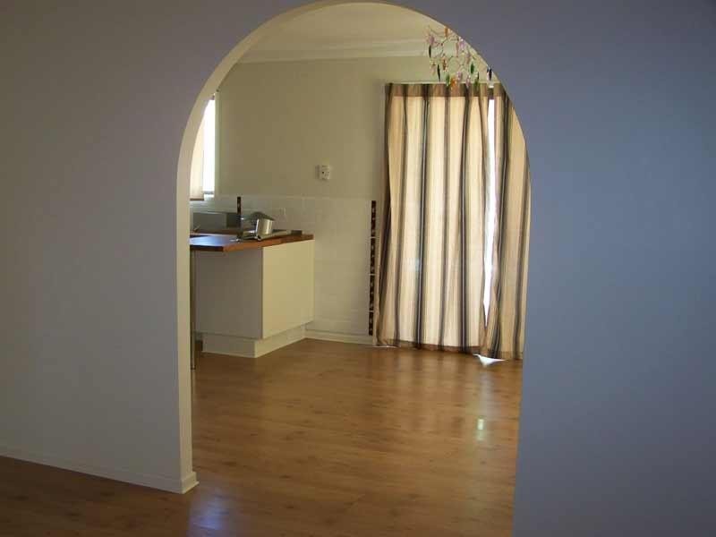 33 Edward Street, Rathdowney QLD 4287