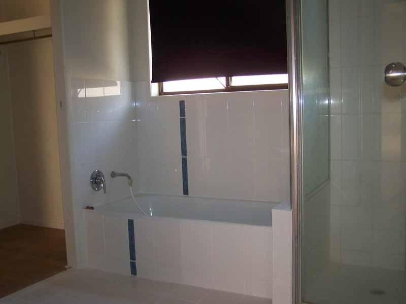 33 Edward Street, Rathdowney QLD 4287