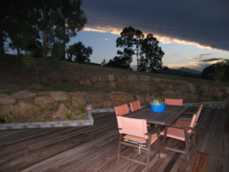 33 Edward Street, Rathdowney QLD 4287