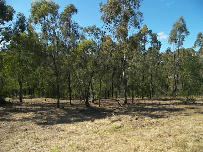 6 Muirhead Close, Kooralbyn QLD 4285