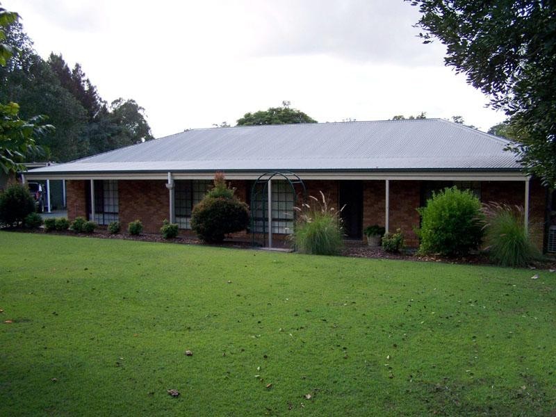 101 Couldery Court, Cedar Grove QLD 4285