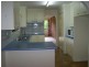 101 Couldery Court, Cedar Grove QLD 4285