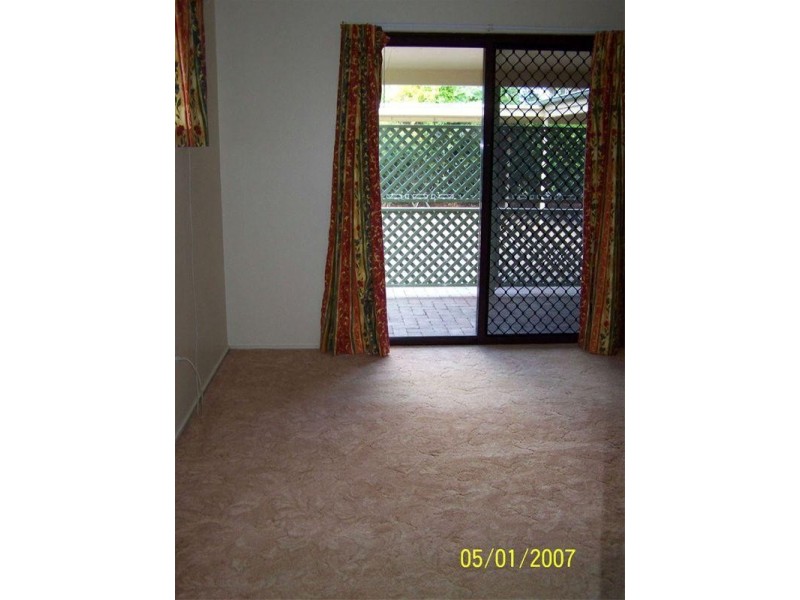 101 Couldery Court, Cedar Grove QLD 4285