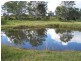 101 Couldery Court, Cedar Grove QLD 4285