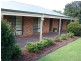101 Couldery Court, Cedar Grove QLD 4285