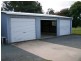 101 Couldery Court, Cedar Grove QLD 4285