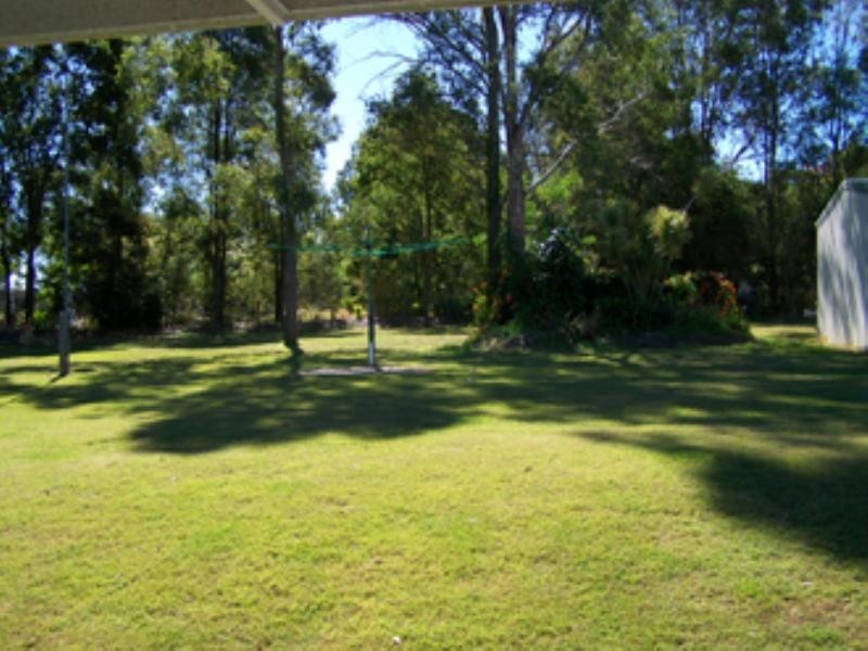 25 Erin Court, Gleneagle QLD 4285