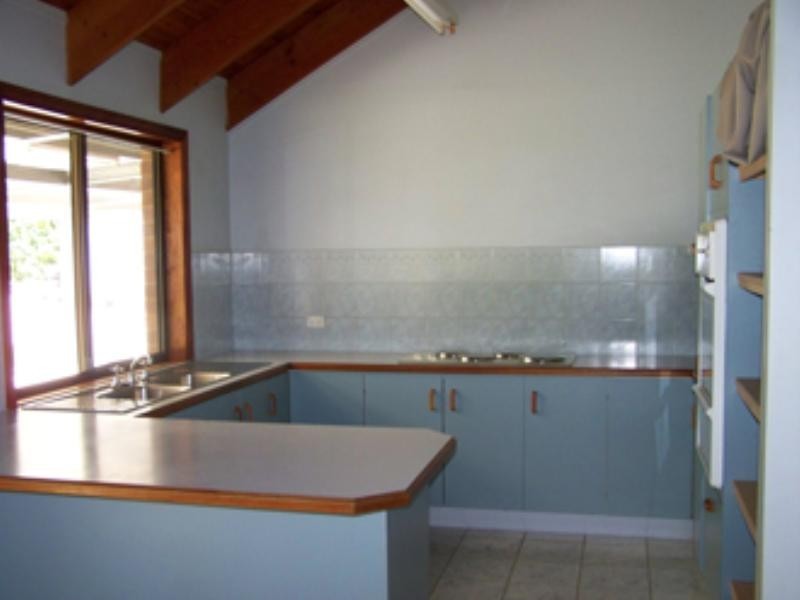 25 Erin Court, Gleneagle QLD 4285