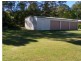 25 Erin Court, Gleneagle QLD 4285
