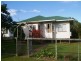 7 Hart Street, Beaudesert QLD 4285