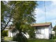 11 Palm Court, Beaudesert QLD 4285