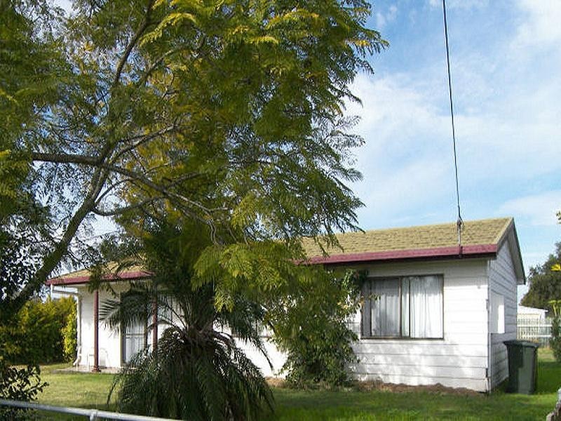 11 Palm Court, Beaudesert QLD 4285