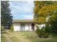 11 Palm Court, Beaudesert QLD 4285