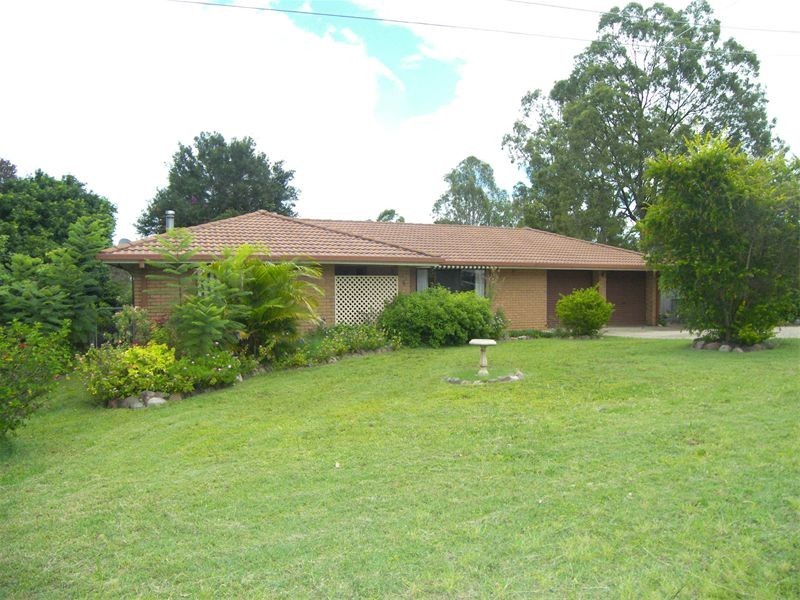 22-24 Tullamore Way, Cnr Erin Crt, Gleneagle, Beaudesert QLD 4285