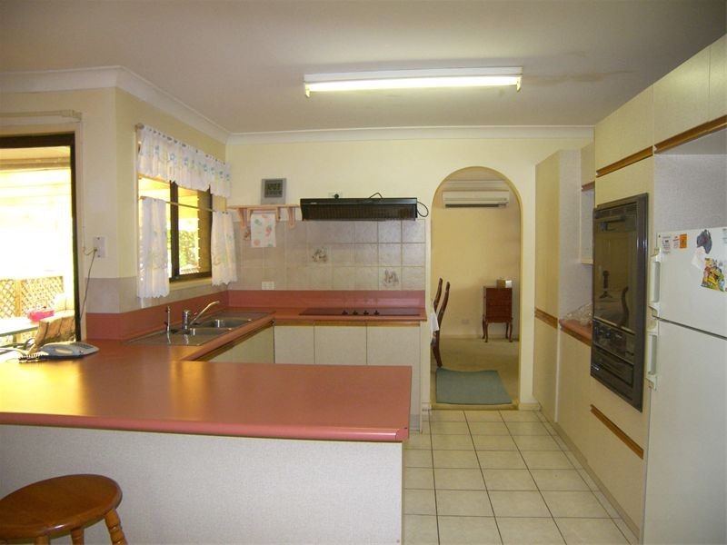 22-24 Tullamore Way, Cnr Erin Crt, Gleneagle, Beaudesert QLD 4285