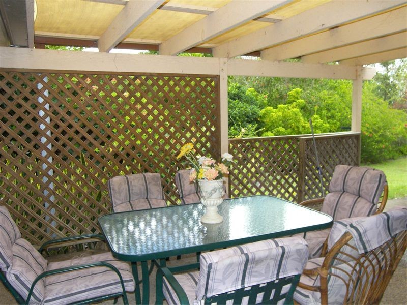 22-24 Tullamore Way, Cnr Erin Crt, Gleneagle, Beaudesert QLD 4285