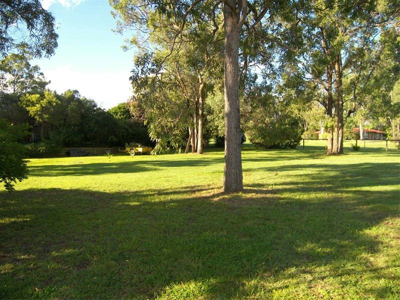 22-24 Tullamore Way, Cnr Erin Crt, Gleneagle, Beaudesert QLD 4285