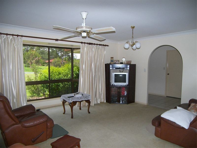 22-24 Tullamore Way, Cnr Erin Crt, Gleneagle, Beaudesert QLD 4285