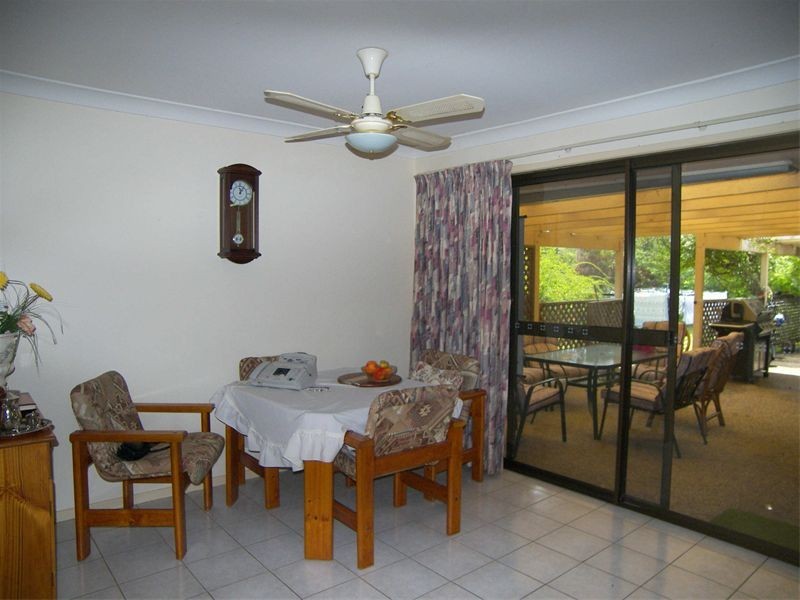 22-24 Tullamore Way, Cnr Erin Crt, Gleneagle, Beaudesert QLD 4285