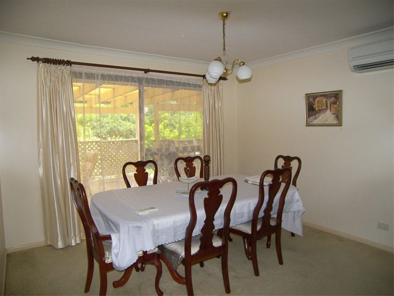 22-24 Tullamore Way, Cnr Erin Crt, Gleneagle, Beaudesert QLD 4285