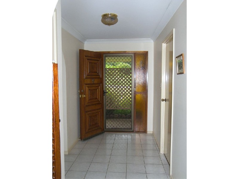 22-24 Tullamore Way, Cnr Erin Crt, Gleneagle, Beaudesert QLD 4285