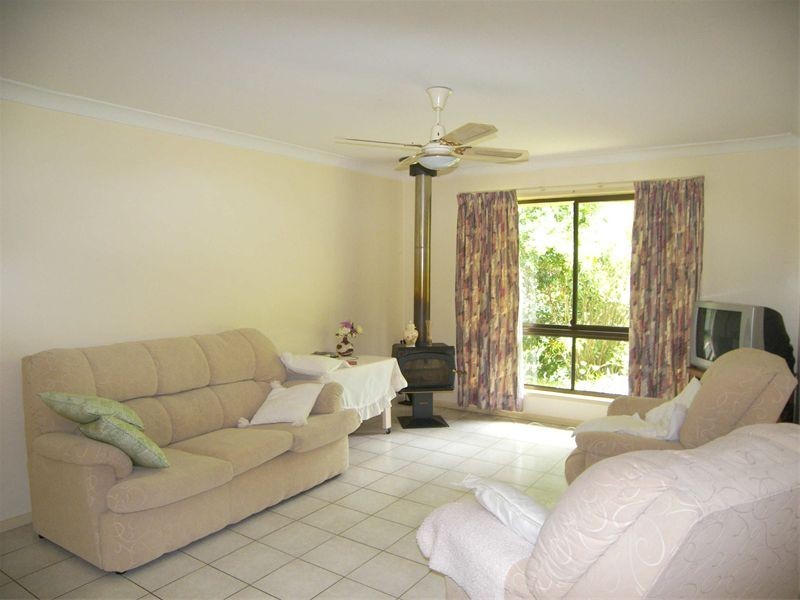 22-24 Tullamore Way, Cnr Erin Crt, Gleneagle, Beaudesert QLD 4285