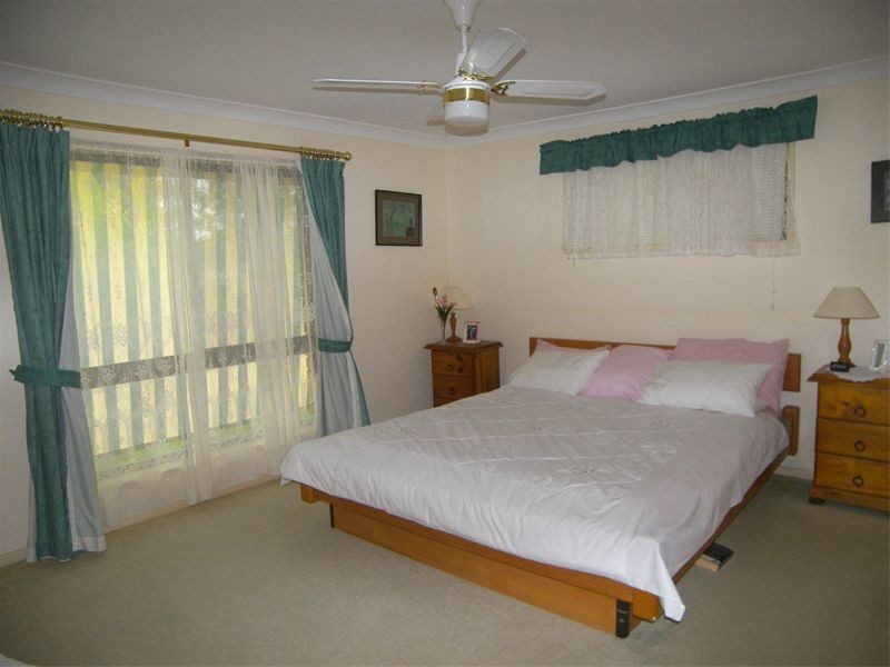 22-24 Tullamore Way, Cnr Erin Crt, Gleneagle, Beaudesert QLD 4285