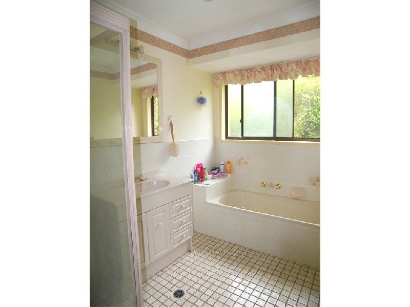 22-24 Tullamore Way, Cnr Erin Crt, Gleneagle, Beaudesert QLD 4285