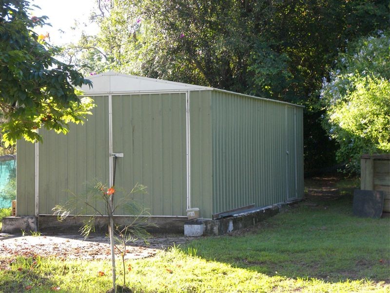 22-24 Tullamore Way, Cnr Erin Crt, Gleneagle, Beaudesert QLD 4285