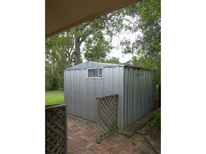 22-24 Tullamore Way, Cnr Erin Crt, Gleneagle, Beaudesert QLD 4285