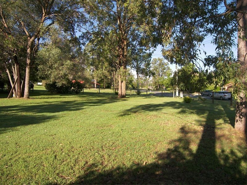 22-24 Tullamore Way, Cnr Erin Crt, Gleneagle, Beaudesert QLD 4285