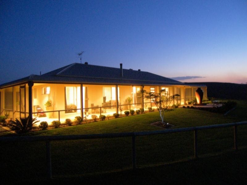 380 Kooralbyn Road, Kooralbyn QLD 4285