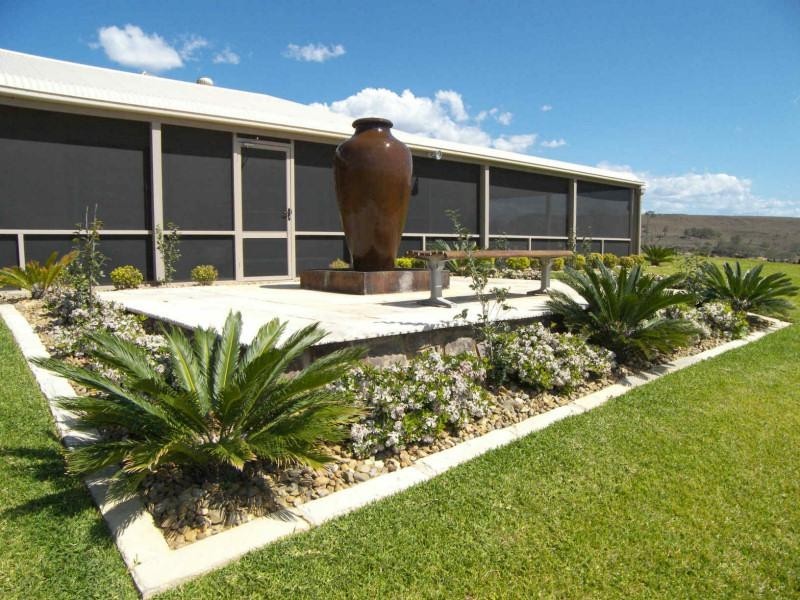 380 Kooralbyn Road, Kooralbyn QLD 4285