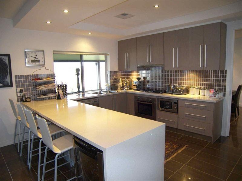 380 Kooralbyn Road, Kooralbyn QLD 4285