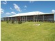 380 Kooralbyn Road, Kooralbyn QLD 4285