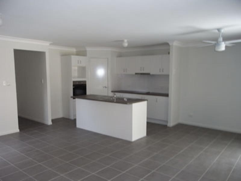 257 Brisbane Street, Beaudesert QLD 4285