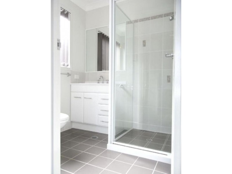 257 Brisbane Street, Beaudesert QLD 4285