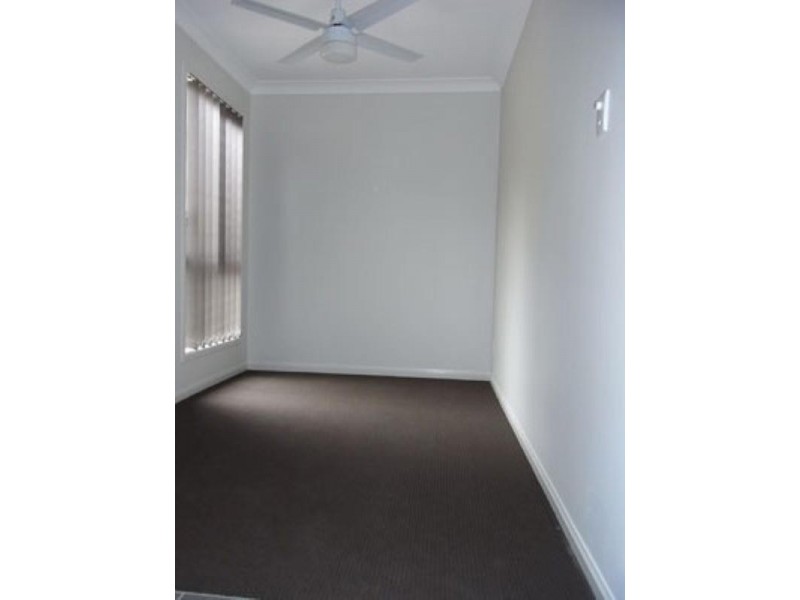 257 Brisbane Street, Beaudesert QLD 4285