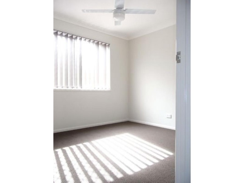 257 Brisbane Street, Beaudesert QLD 4285