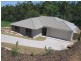 29 Meridian Way, Beaudesert QLD 4285