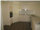 29 Meridian Way, Beaudesert QLD 4285