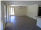 29 Meridian Way, Beaudesert QLD 4285
